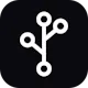 GitStatus