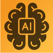 NewsGuru.ai gallery image