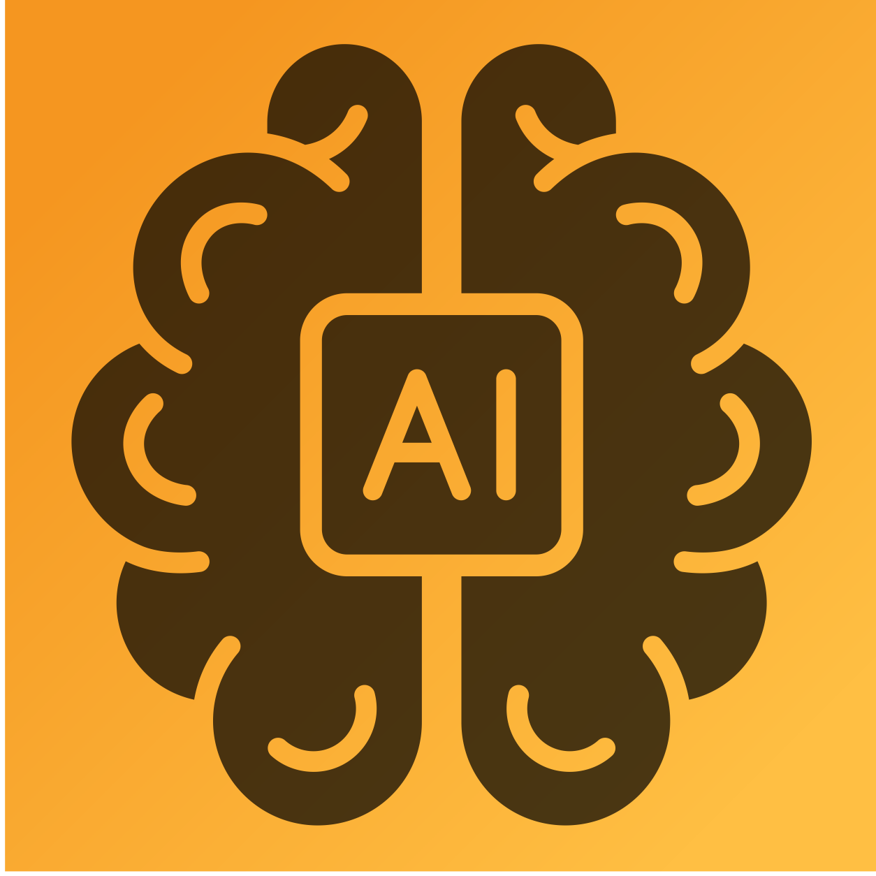 NewsGuru.ai - เพิ่มผลกระทบของเว็บไซต์ของคุณได้อย่างง่ายดาย! media 3
