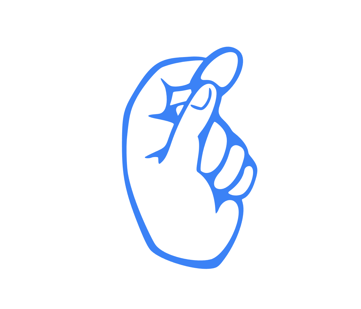 Coin Value Checker logo