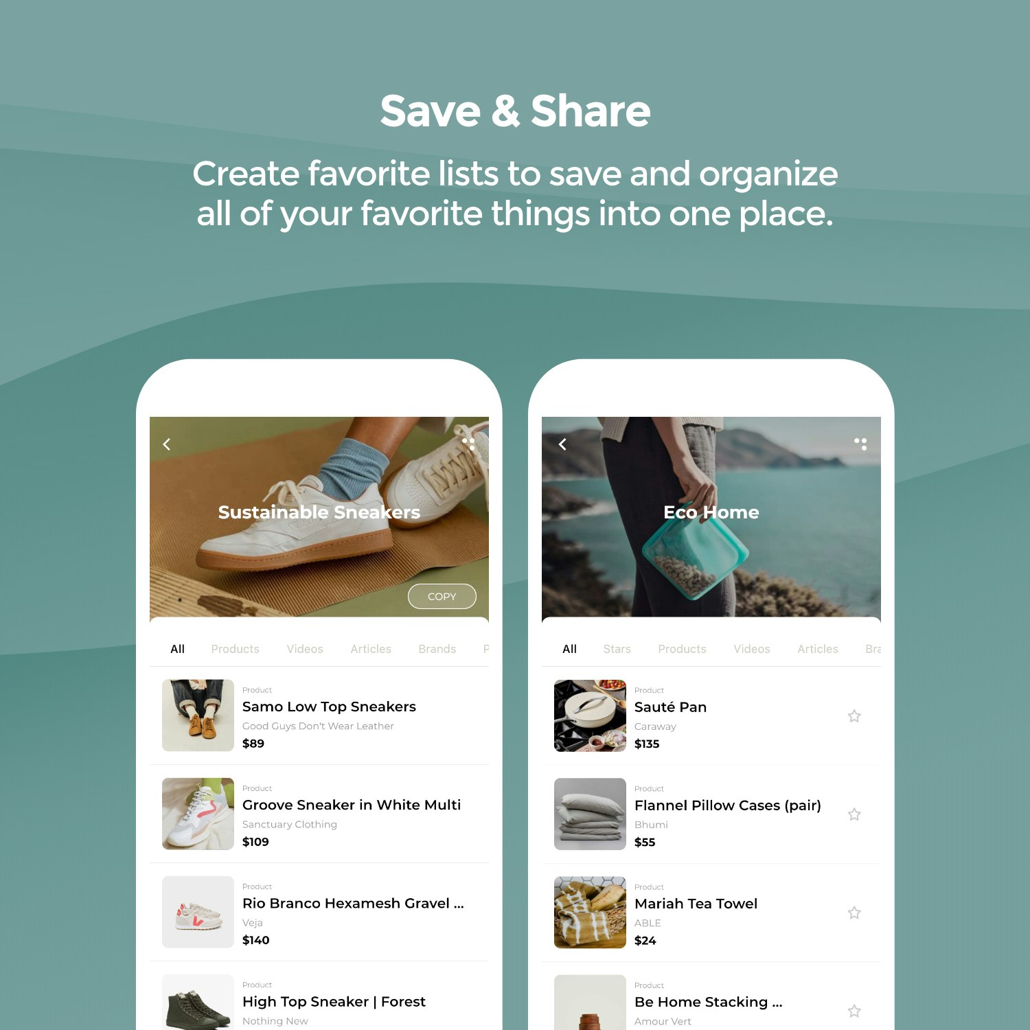 GoodHuman gallery image