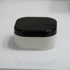 LOOKin Remote2 on Kickstarter