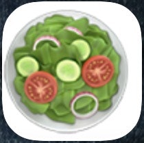 Clean Eats