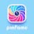 PinFame