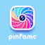 PinFame