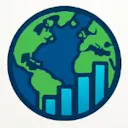 GeoStatsGame
