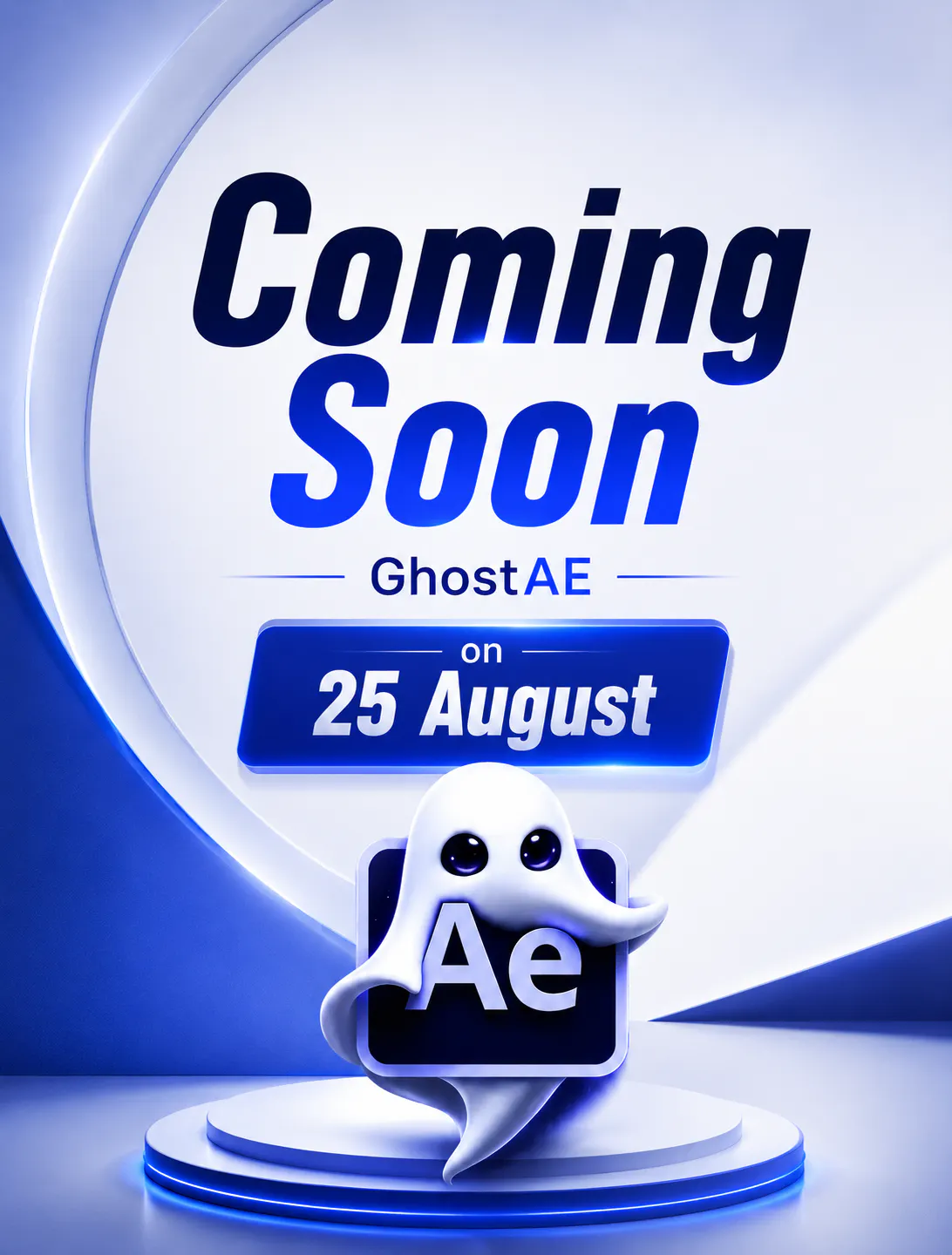 Ghostae gallery image