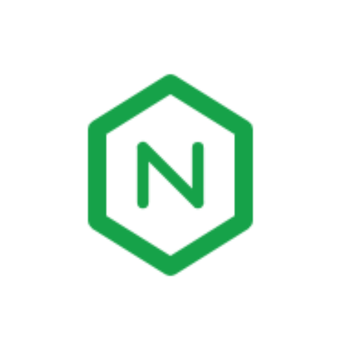 Nodelify
