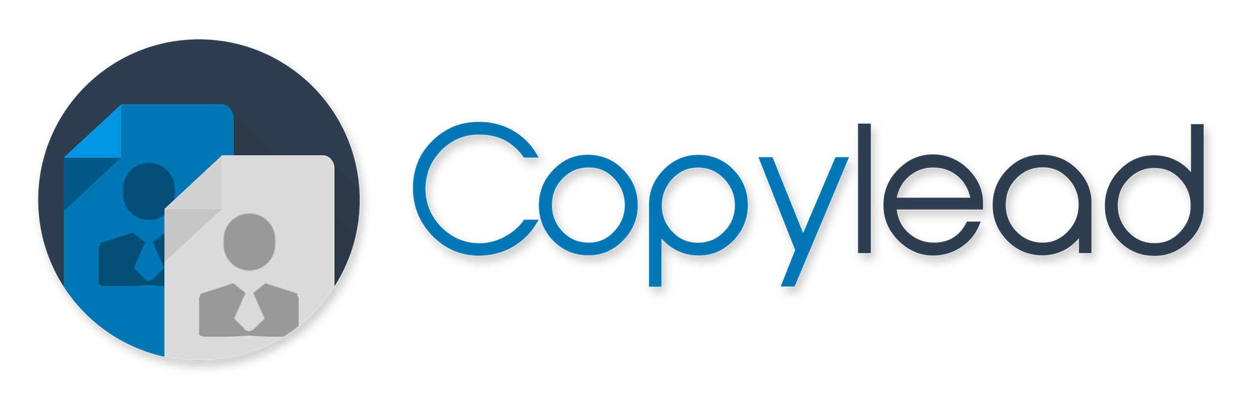 Copylead gallery image