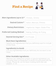 HowToWrite gallery image