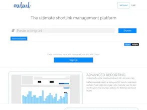 owlURL gallery image