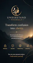 Understand Yourself gallery image