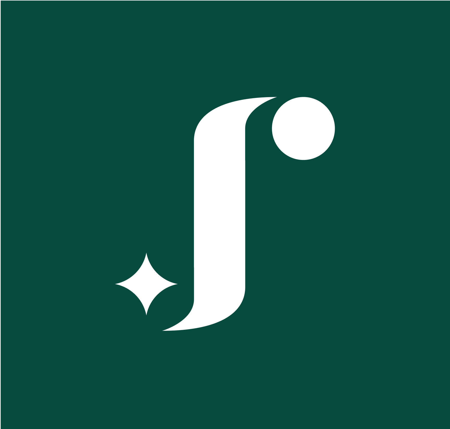 JusRecruit logo