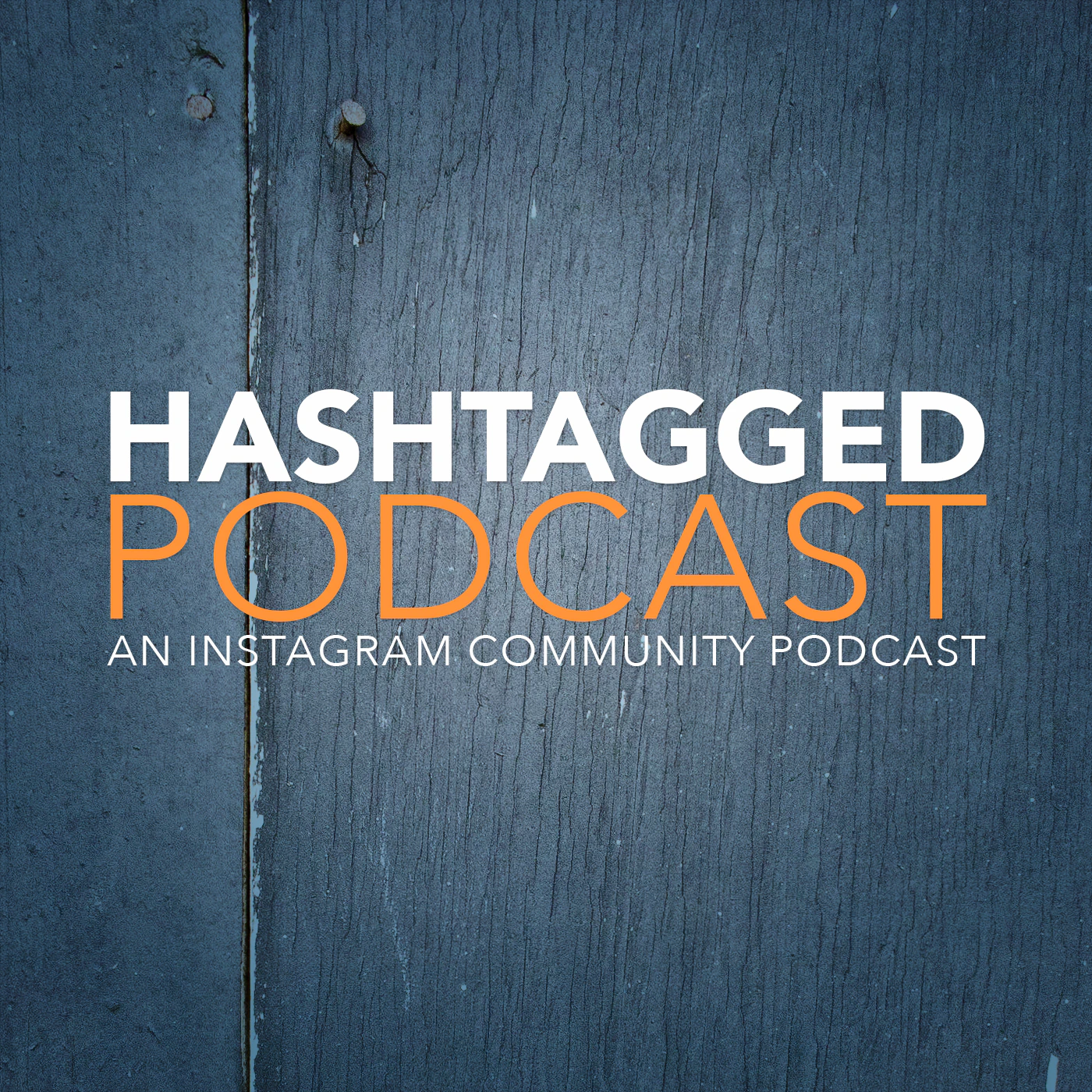 Hashtagged Podcast- 20: Pete Souza