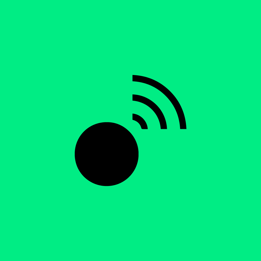 Wayru - Mạng Internet phi tập trung