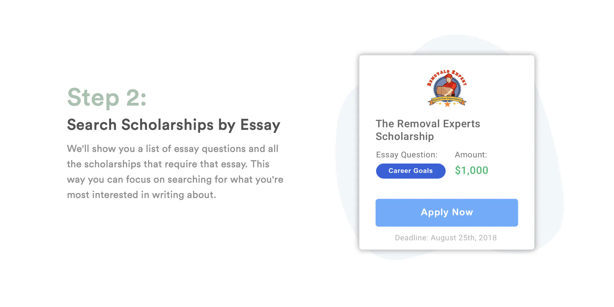 ScholarMe Image