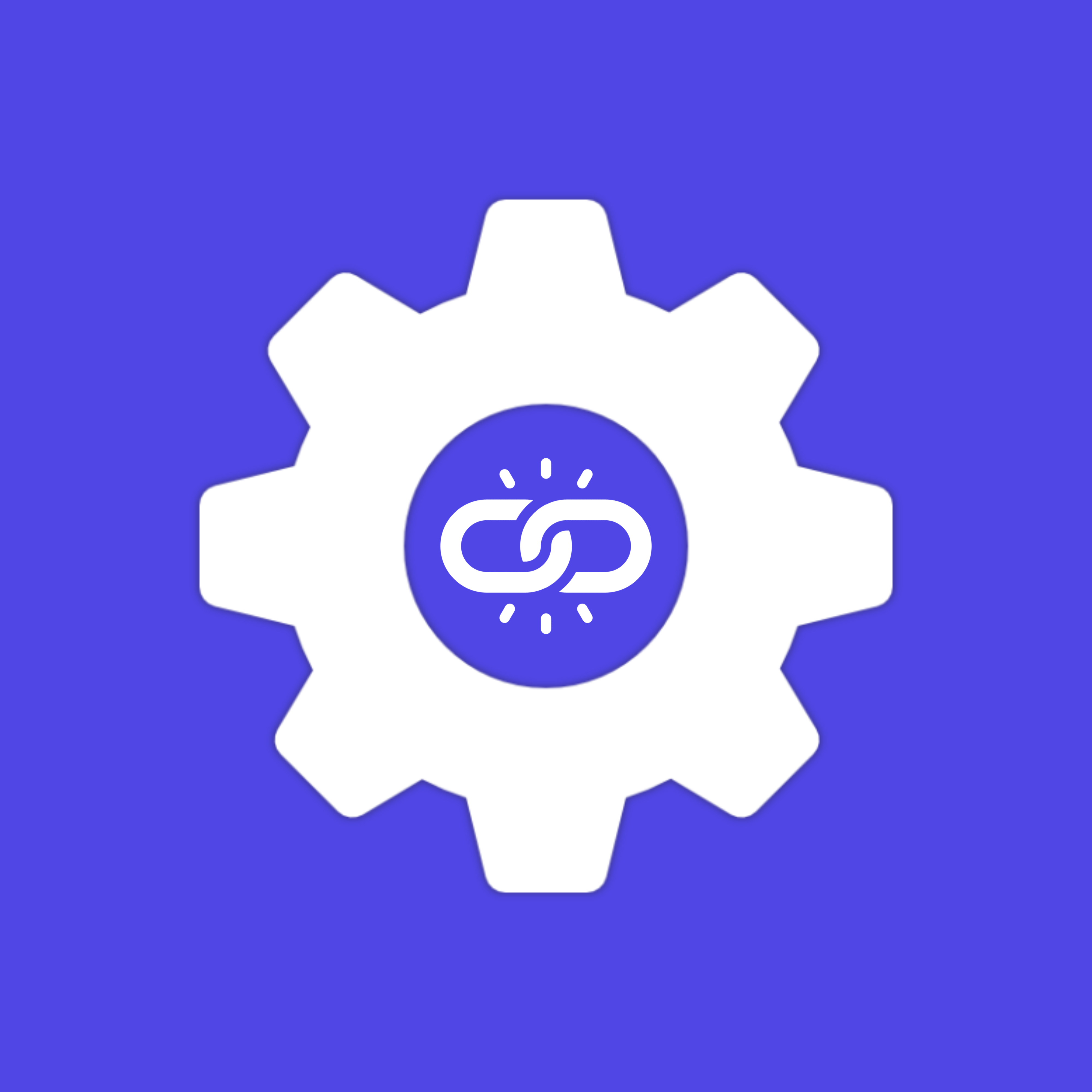 MZIFT UTM Builder