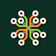 Shield ยท LLM Security Gateway & Platform