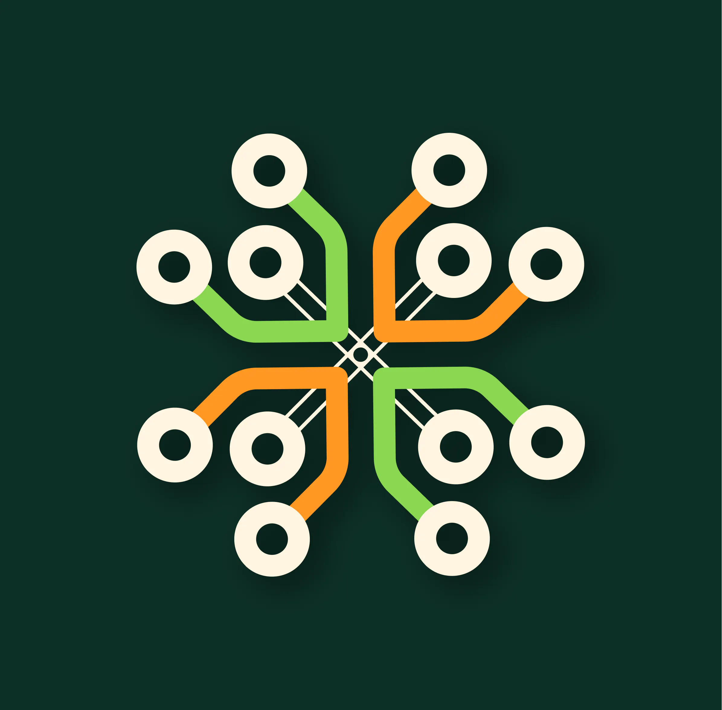 Shield · LLM Security Gateway & Platform logo