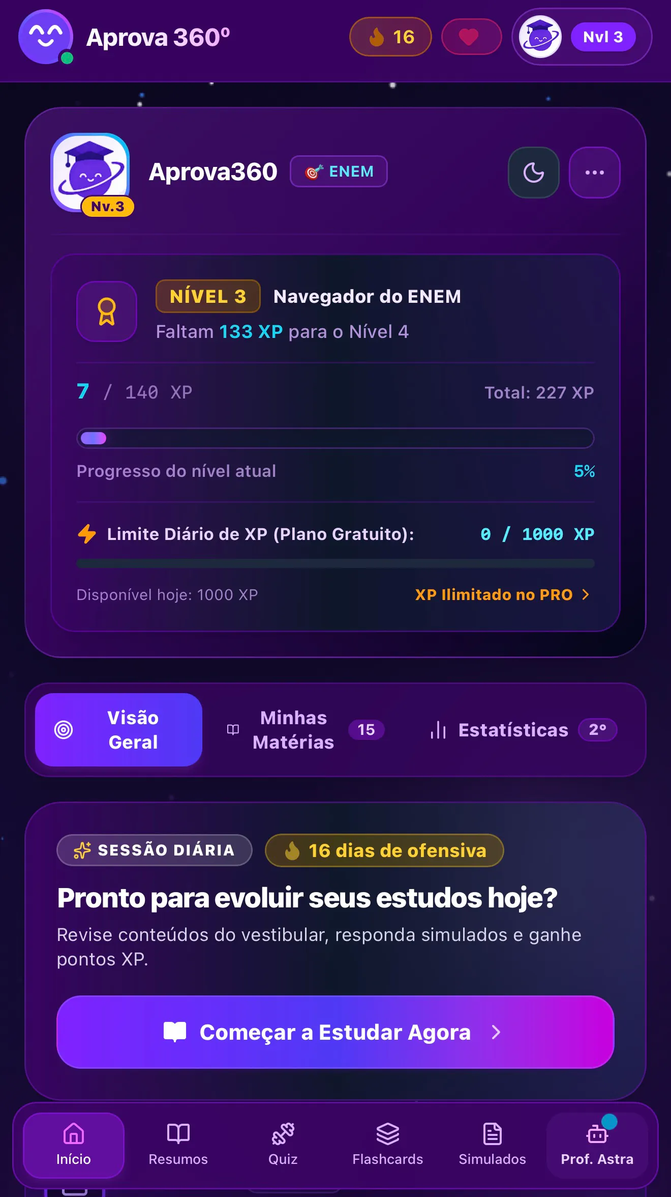 Aprova 360⁰ gallery image