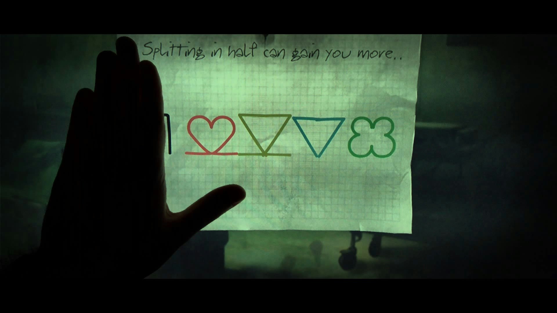 Play with Me gallery image