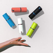 TONIK gallery image