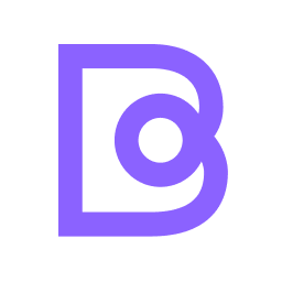 Black Bean Media