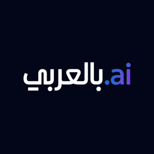 bilarabi.ai
