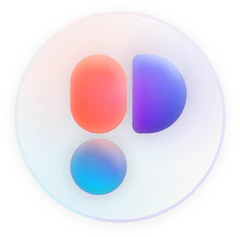 Podcast Template by Welder