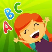 ABC & Quiz - Fun School Game gallery image