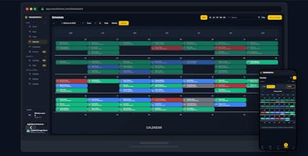 TransferToAI | Australia AI Receptionist gallery image