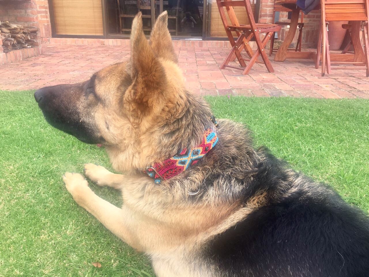 Bacanito gallery image