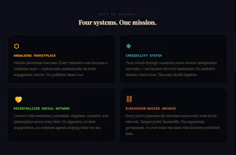 veridex gallery image
