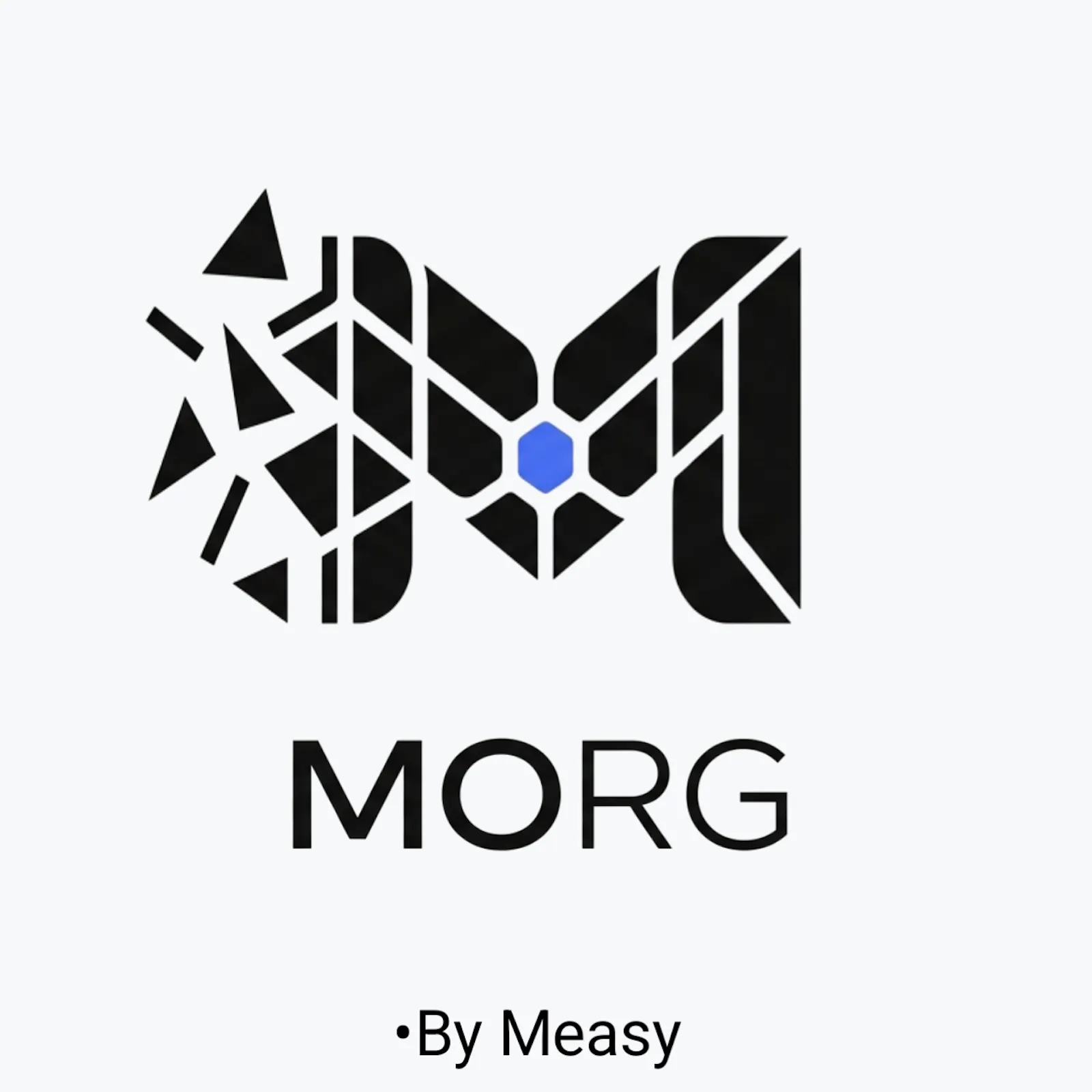 Morg by Measy screenshot 1
