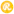 Reduce by Flawless App