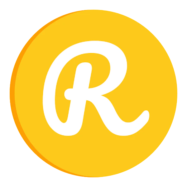 Reduce by Flawless App