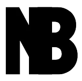 NeoBrutalismCSS gallery image