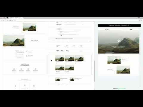 Stitches gallery image