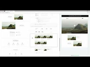 Stitches gallery image