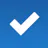 Email Subject Line Analyzer