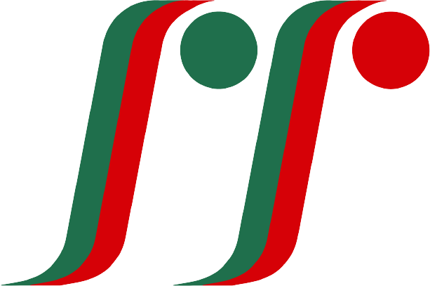 Joaquim Florist & Gifts gallery image