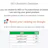 SEO Backlinks Database