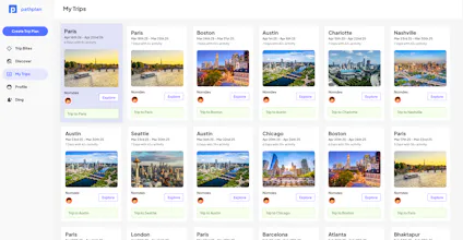 pathplan gallery image