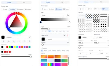 Bunny Editor β Design, Draw & Edit gallery image
