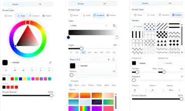 Bunny Editor β Design, Draw & Edit gallery image