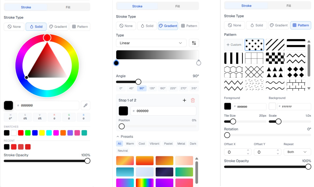  Bunny Editor — Design, Draw & Edit  media 10