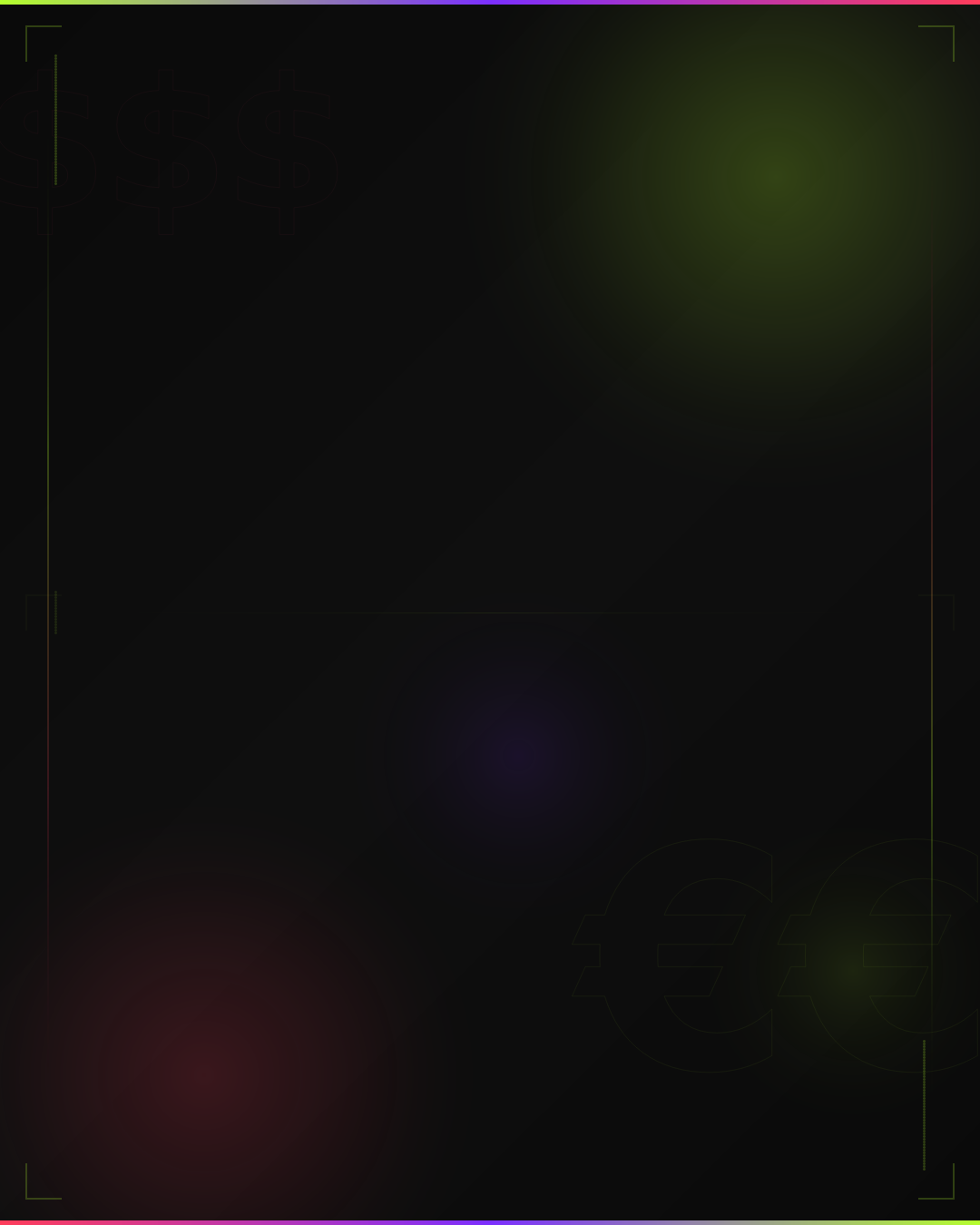 NO CAP Guide gallery image