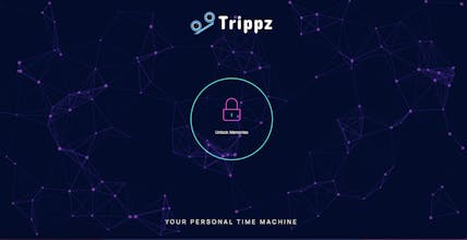 Trippz gallery image