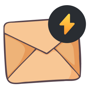 Mass Email Sender (extension for Gmail)