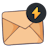 Mass Email Sender (extension for Gmail)